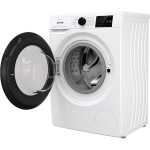 Gorenje WPNEI84SBSWIFI/UA - купити в інтернет-магазині Техностар