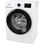 Gorenje WPNEI84SBSWIFI/UA - купити в інтернет-магазині Техностар