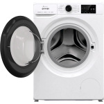 Gorenje WPNEI84SBSWIFI/UA - купити в інтернет-магазині Техностар