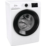 Gorenje WPNEI84SBSWIFI/UA - купити в інтернет-магазині Техностар