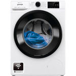 Gorenje WPNEI94A1SWIFI - купити в інтернет-магазині Техностар