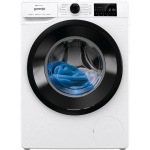 Gorenje WPNEI94A1SWIFI - купити в інтернет-магазині Техностар