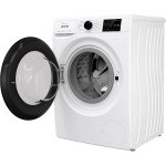 Gorenje WPNEI94A1SWIFI - купити в інтернет-магазині Техностар