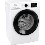 Gorenje WPNEI94A1SWIFI - купити в інтернет-магазині Техностар