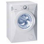 Gorenje WS 40089 - купити в інтернет-магазині Техностар