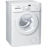 Gorenje WS 40109  - купити в інтернет-магазині Техностар