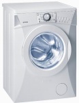 Gorenje WS-42081 - купити в інтернет-магазині Техностар