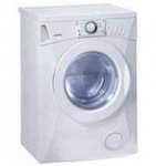 Gorenje WS-42105 - купити в інтернет-магазині Техностар