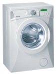 Gorenje WS-43080 - купити в інтернет-магазині Техностар