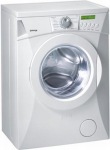 Gorenje WS-43100 - купити в інтернет-магазині Техностар