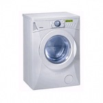 Gorenje WS 43123 - купити в інтернет-магазині Техностар