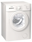 Gorenje WS 50125 - купити в інтернет-магазині Техностар