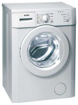 Gorenje WS 50135 - купити в інтернет-магазині Техностар