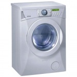 Gorenje WS 53080 - купити в інтернет-магазині Техностар