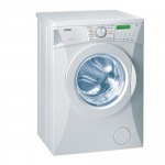 Gorenje WS 53103 - купити в інтернет-магазині Техностар