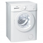Gorenje WS 40105 (PS0A5/100) - купити в інтернет-магазині Техностар