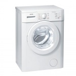 Gorenje WS 50135 RS - купити в інтернет-магазині Техностар