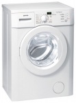 Gorenje WS 50139 - купити в інтернет-магазині Техностар