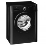 Gorenje WS 510 SYB   - купити в інтернет-магазині Техностар