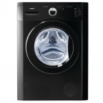 Gorenje WS 510 SYB   - купити в інтернет-магазині Техностар