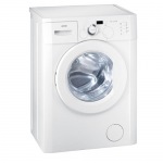 Gorenje WS 510 SYW - купити в інтернет-магазині Техностар