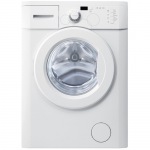 Gorenje WS 510 SYW - купити в інтернет-магазині Техностар