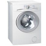 Gorenje WS 53145 - купити в інтернет-магазині Техностар