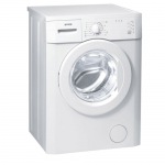 Gorenje WS 40085 - купити в інтернет-магазині Техностар