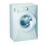 Gorenje WS 40129 - купити в інтернет-магазині Техностар