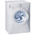 Gorenje WS 41091 - купити в інтернет-магазині Техностар