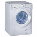 Gorenje WS 42085 - купити в інтернет-магазині Техностар