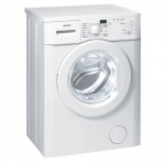Gorenje WS 50109 - купити в інтернет-магазині Техностар