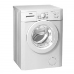 Gorenje WS 50115 - купити в інтернет-магазині Техностар