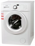 Gorenje WS 50129 - купити в інтернет-магазині Техностар