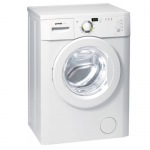 Gorenje WS 5029 - купити в інтернет-магазині Техностар