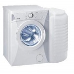 Gorenje WS 51081 R + PL95 - купити в інтернет-магазині Техностар
