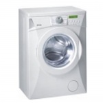 Gorenje WS 52105 - купити в інтернет-магазині Техностар