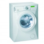 Gorenje WS 52125 - купити в інтернет-магазині Техностар