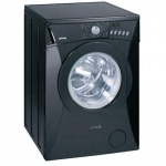 Gorenje WS 52125 BK - купити в інтернет-магазині Техностар