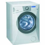Gorenje WS 53100 - купити в інтернет-магазині Техностар