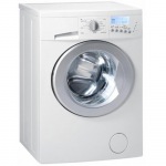 Gorenje WS 53105 - купити в інтернет-магазині Техностар