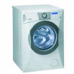 Gorenje WS 53123 - купити в інтернет-магазині Техностар