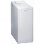 Gorenje WT-52113 - купити в інтернет-магазині Техностар