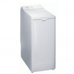 Gorenje WT52092(MAEN02021111121) - купити в інтернет-магазині Техностар