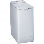 Gorenje WT 52134 - купити в інтернет-магазині Техностар