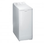 Gorenje WT 63130 - купити в інтернет-магазині Техностар