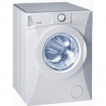 Gorenje WU 62081 - купити в інтернет-магазині Техностар