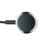 Graef HB502EU(GRF00139) - купити в інтернет-магазині Техностар