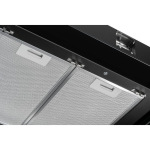Granado Alia 1914-1200 Black glass (25404) - купити в інтернет-магазині Техностар