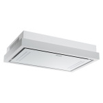 Granado Alia 2914-1800 White glass - купити в інтернет-магазині Техностар